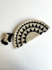 Half Moon Clutches | Wayuu Artisans