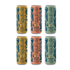 Wild Folk Mocktails