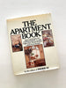 The Apartment Book | 1979