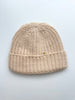 SALE | Have a Nice Day Beanie