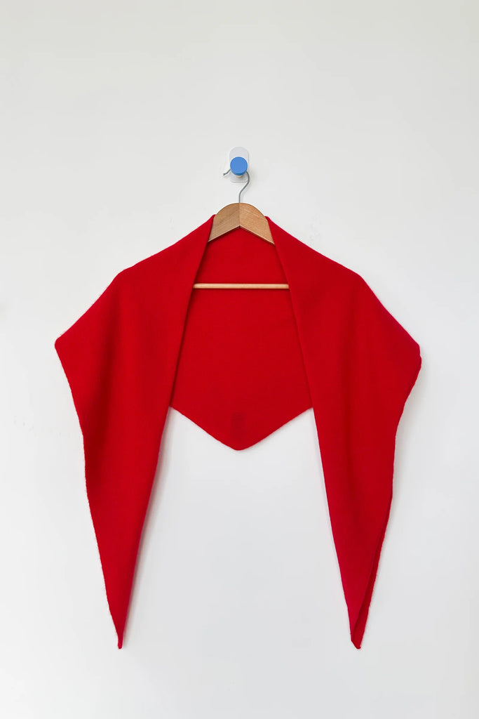 Cashmere Shawl | Le Bon Shoppe