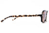 Crap Eyewear