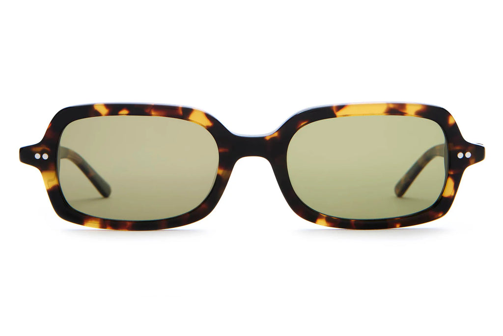 Crap Eyewear