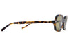 Crap Eyewear