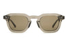 Crap Eyewear