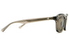 Crap Eyewear