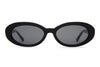 Crap Eyewear