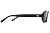 Crap Eyewear
