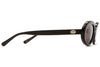 Crap Eyewear