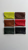 Primecut Leather Wallets