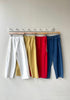 Arc Pant | Le Bon Shoppe