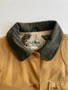 L.L. Bean Barn Coat