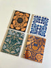 Katharine Watson Cards