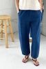 Arc Pant | Le Bon Shoppe