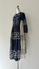 Cord Studio Dress
