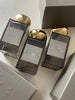 Atum Fragrances