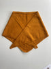 Hilly Merino Scarf