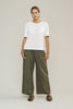 Jungmaven Twill Pants