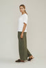 Jungmaven Twill Pants