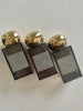Atum Fragrances
