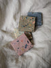 Clay Soap Bars | Even Keel