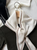 Sloane Cashmere Neckscarf
