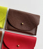 Primecut Leather Wallets