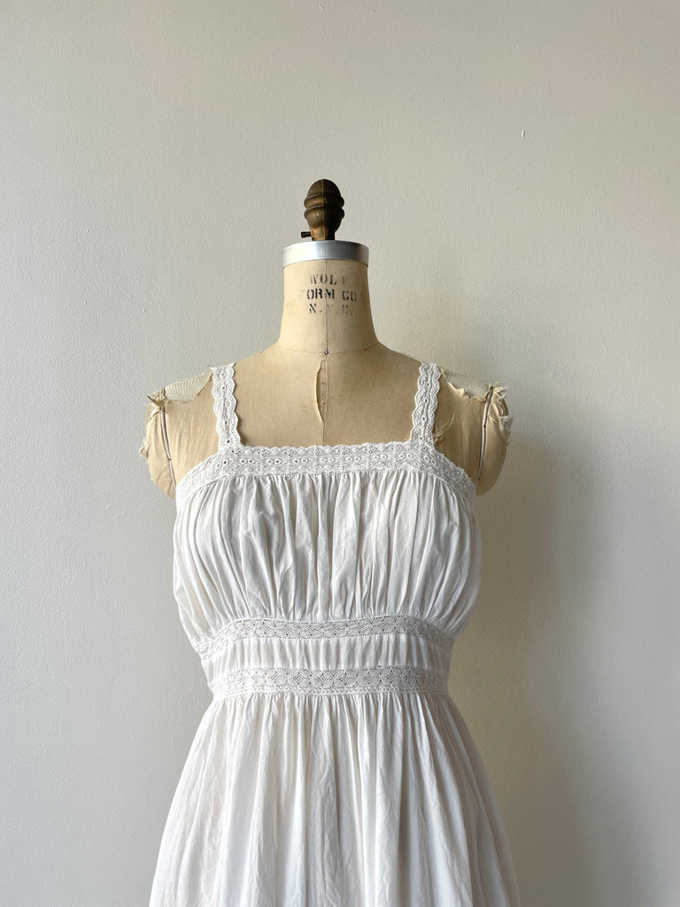 SALE | Sevilla Dress | Atèlette