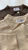 Lou Cashmere Cardigan | Le Bon Shoppe