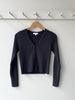 Allegra Top | All Row