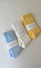 Ballet Sock | Le Bon Shoppe