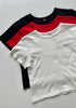 Little Boy Tee | Le Bon Shoppe