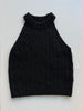 Claire Cotton Sweater | Le Bon Shoppe