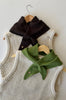 Libby Wool Neckerchief