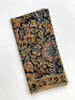 Kalamkari Cotton Bandanas