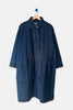 Easy Denim Trench | Le Bon Shoppe