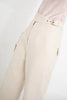 Caron Callahan Emi Trousers