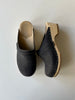 Classic Clogs