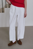 Arc Pant | Le Bon Shoppe