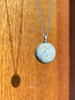 Precious Stone Necklace Collection
