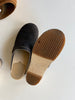 Classic Clogs