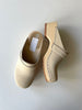Classic Clogs
