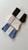 Polka Dot Socks | Le Bon Shoppe