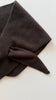 Libby Wool Neckerchief