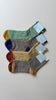 Corbusier Socks | Hansel from Basel