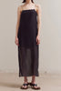 Adair Layering Dress