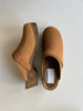 Classic Clogs