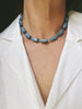 Roundabout Necklace