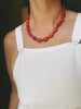 Espelette Necklace