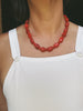 Espelette Necklace